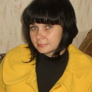 Людмила Людмилка on My World.