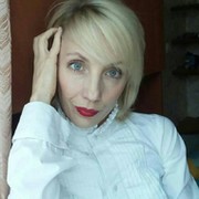 наталья потапенко on My World.