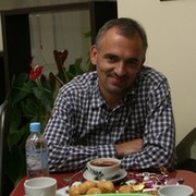 Александр Степанов on My World.