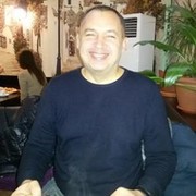Дмитрий Мунгалов on My World.