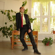 Рустам Садыевич on My World.
