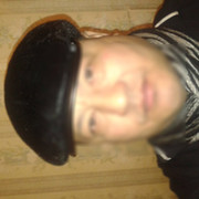 sadyk sabirov on My World.