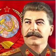 Анатолий Шиляев on My World.
