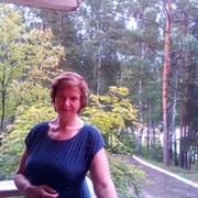 Ирина Шмакова on My World.