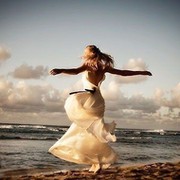**Sofi_**_* ***** on My World.