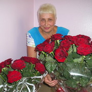 СветЛана *** on My World.