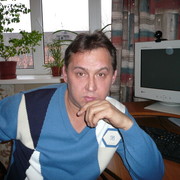 Владимир Тарасов on My World.