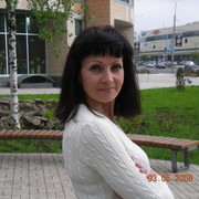 татьяна тямолова on My World.
