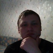 timofei baluev on My World.