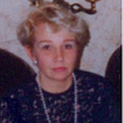 Третьякова светлана тимофеевна москапстрой биография личная жизнь
