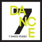 Школа танцев 7Dance/7Dance studio группа в Моем Мире.
