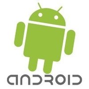 Android игры - Лучшие рекомендации группа в Моем Мире.
