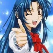animesher группа в Моем Мире.