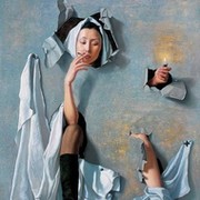 art- клиника. группа в Моем Мире.