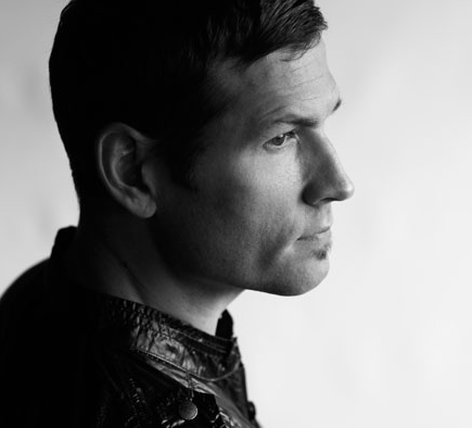 Kaskade