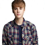 JUSTIN BIEBER•BY BEAT group on My World