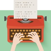 Блог. Victor Dobroxod группа в Моем Мире.