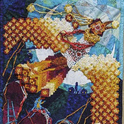Блог. natalya lashko группа в Моем Мире.