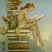 bookriver_foreve группа в Моем Мире.