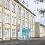 МБОУ Баганская Средняя Школа №1 группа в Моем Мире.