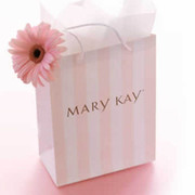 Mary Kay ~Красота-страшная сила!~ Mary Kay группа в Моем Мире.