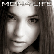 OFK "Mona-Life" - сообщество клуба поклонников Моны (ex-Monokin) группа в Моем Мире.