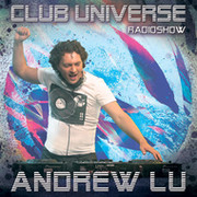 Club Universe | Trance & Progressive Podcast группа в Моем Мире.