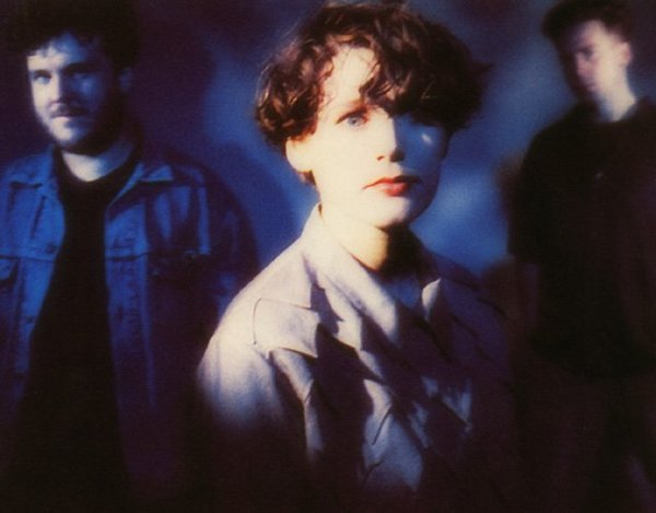 Cocteau Twins