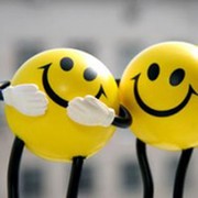 Анонимные депрессивные / Anonymous Depressed группа в Моем Мире.