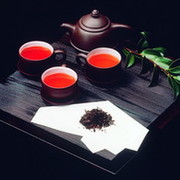 Китайский чай в Волжске(  Улуны, Пуэры) группа в Моем Мире.