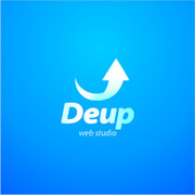 Студия дизайна DEUP.ru группа в Моем Мире.