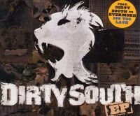 Dirty South vs. Evermore