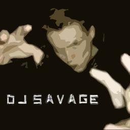 DJ Savage