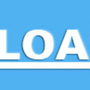 Dsvload.net(неофициальный сайт пользователей услуги DISLY) группа в Моем Мире.