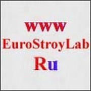 Всё для строительства и ремонта от сайта http://EuroStroyLab.Ru группа в Моем Мире.