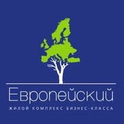 "Европейский" жилой комплекс бизнес-класса +7 (8552)39-67-08  группа в Моем Мире.