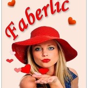 FaberlicКосметика №1 в Мире! группа в Моем Мире.