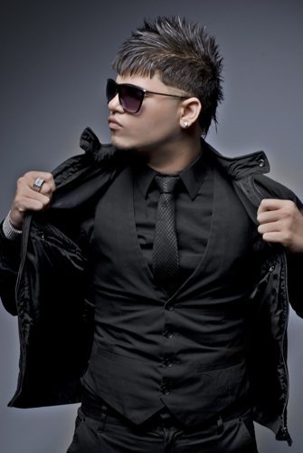 Farruko