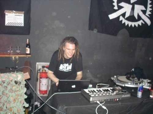 Fex