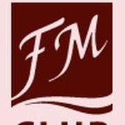 FM CLUB группа в Моем Мире.