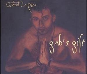 Gabriel Le Mar