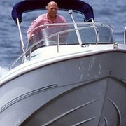 ГИМС РФ группа в Моем Мире.