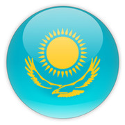 Справочник Казахстана группа в Моем Мире.