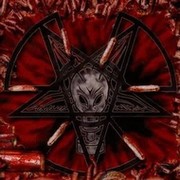 Metal FOREVER группа в Моем Мире.