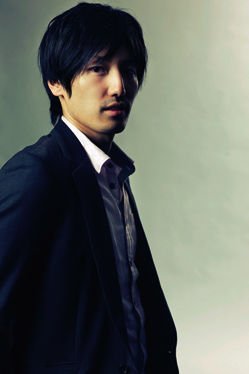 Hiroyuki Sawano