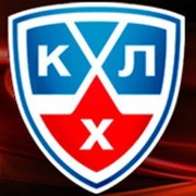 KHL.ru группа в Моем Мире.