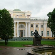 Беларусь, Гомель і Гомельскі раён группа в Моем Мире.