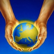 Мир познания группа в Моем Мире.