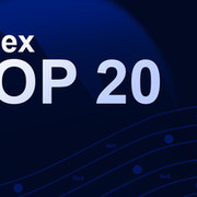 index top 20 группа в Моем Мире.