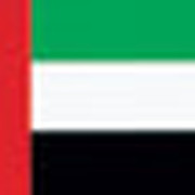UAE Все эмираты группа в Моем Мире.